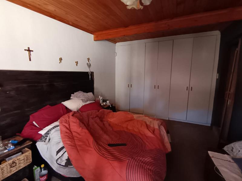 3 Bedroom Property for Sale in Groenvallei Western Cape